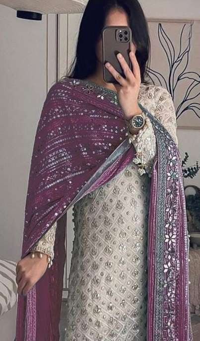 GRG - 01 A unique Statement in Style Open Pic by HM Designs